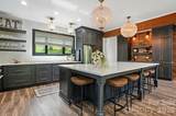 727 Riverwind Drive - Photo 12