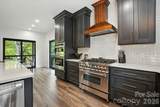 727 Riverwind Drive - Photo 14