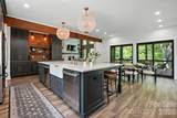 727 Riverwind Drive - Photo 15