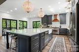 727 Riverwind Drive - Photo 16