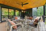 727 Riverwind Drive - Photo 17