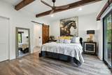 727 Riverwind Drive - Photo 20