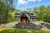 727 Riverwind Drive - Photo 3