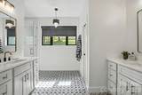 727 Riverwind Drive - Photo 21