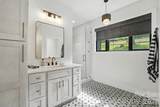 727 Riverwind Drive - Photo 22