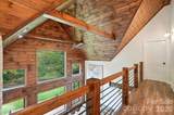 727 Riverwind Drive - Photo 24