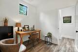 727 Riverwind Drive - Photo 25