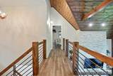 727 Riverwind Drive - Photo 26