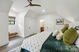 727 Riverwind Drive - Photo 27