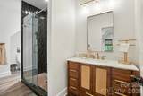 727 Riverwind Drive - Photo 28