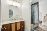 727 Riverwind Drive - Photo 30
