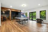 727 Riverwind Drive - Photo 32