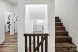 727 Riverwind Drive - Photo 33