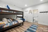 727 Riverwind Drive - Photo 38