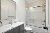 727 Riverwind Drive - Photo 39