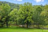 727 Riverwind Drive - Photo 40