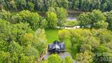 727 Riverwind Drive - Photo 5