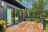 727 Riverwind Drive - Photo 41