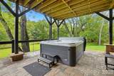 727 Riverwind Drive - Photo 42