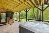 727 Riverwind Drive - Photo 43