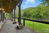 727 Riverwind Drive - Photo 44
