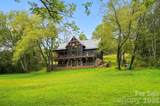 727 Riverwind Drive - Photo 45