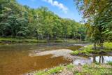 727 Riverwind Drive - Photo 47