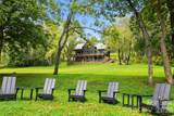 727 Riverwind Drive - Photo 48
