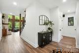727 Riverwind Drive - Photo 6