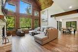 727 Riverwind Drive - Photo 7