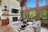 727 Riverwind Drive - Photo 8