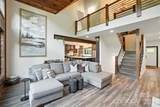 727 Riverwind Drive - Photo 9