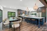 727 Riverwind Drive - Photo 10