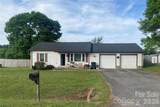 104 White Street - Photo 2