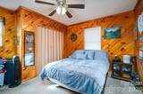 104 White Street - Photo 11