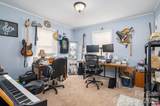 104 White Street - Photo 12