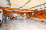 104 White Street - Photo 13