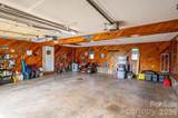 104 White Street - Photo 14