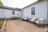104 White Street - Photo 15