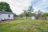 104 White Street - Photo 16