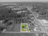 104 White Street - Photo 17