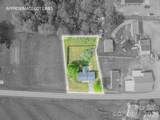 104 White Street - Photo 18