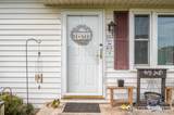 104 White Street - Photo 19
