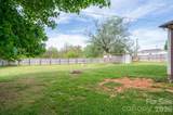 104 White Street - Photo 20
