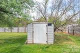 104 White Street - Photo 21