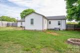 104 White Street - Photo 22