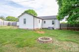 104 White Street - Photo 23