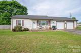 104 White Street - Photo 24