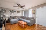 104 White Street - Photo 4
