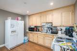 104 White Street - Photo 6